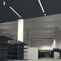 NAVE-COMERCIAL-FERRETERIA-2.jpg