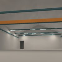 NAVES-EDAS-interior-1.jpg