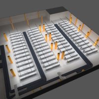 Nave-Logistica-Amazon-Planta-3D.jpg