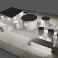 PTA-ALCOA-1.jpg