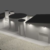 PTA-ALCOA-2.jpg