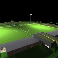 Parque-Hott-Osorno-Cancha-y-exteriores-2.jpg