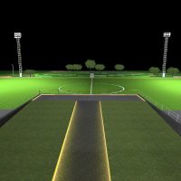Parque-Hott-Osorno-Cancha-y-exteriores.jpg