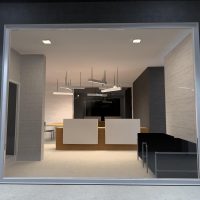 Parque-Hott-Osorno-Edificio-Administrativo-recepci├│n.jpg