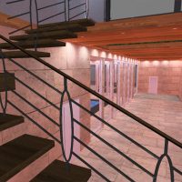 Pasillo-3D.jpg