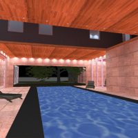 Piscina-3D-2.jpg