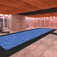 Piscina-3D.jpg