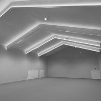 Planta-nivel-1.jpg