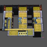 Primera-planta-3D-Luz.jpg