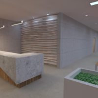 Recpci├│n-para-oficinas-.jpg
