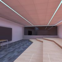 SET_Aula_media_2-1.jpg