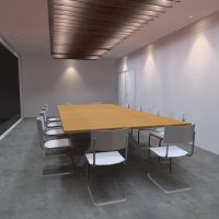 Sala-de-reuniones.jpg