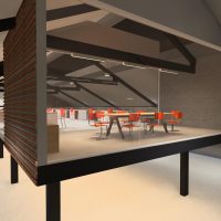 Showroom-automoviles-oficinas.jpg