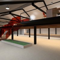 Showroom-automoviles.jpg