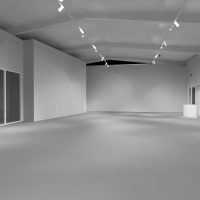 Terreno-1.jpg