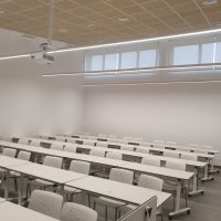 UVIC-1.jpg