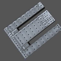 Vestuarios-Navantia-3D.jpg