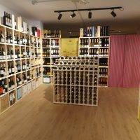Vinoteca-Sant-Andreu1.jpg