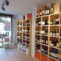Vinoteca-Sant-Andreu2.jpg