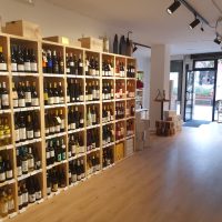 Vinoteca-Sant-Andreu3.jpg