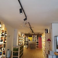 Vinoteca-Sant-Andreu4.jpg