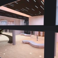 Vista-hall-rectorado.jpg