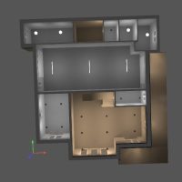 Vivienda-Unifamiliar-Semi-sotano.jpg