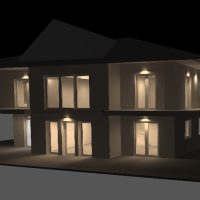 Vivienda-unifamiliar-F-Frontal.jpg
