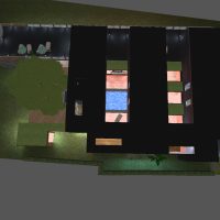 Zenital-3D.jpg