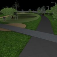 camineria-4.jpg