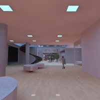 plataforma-de-atencion.jpg