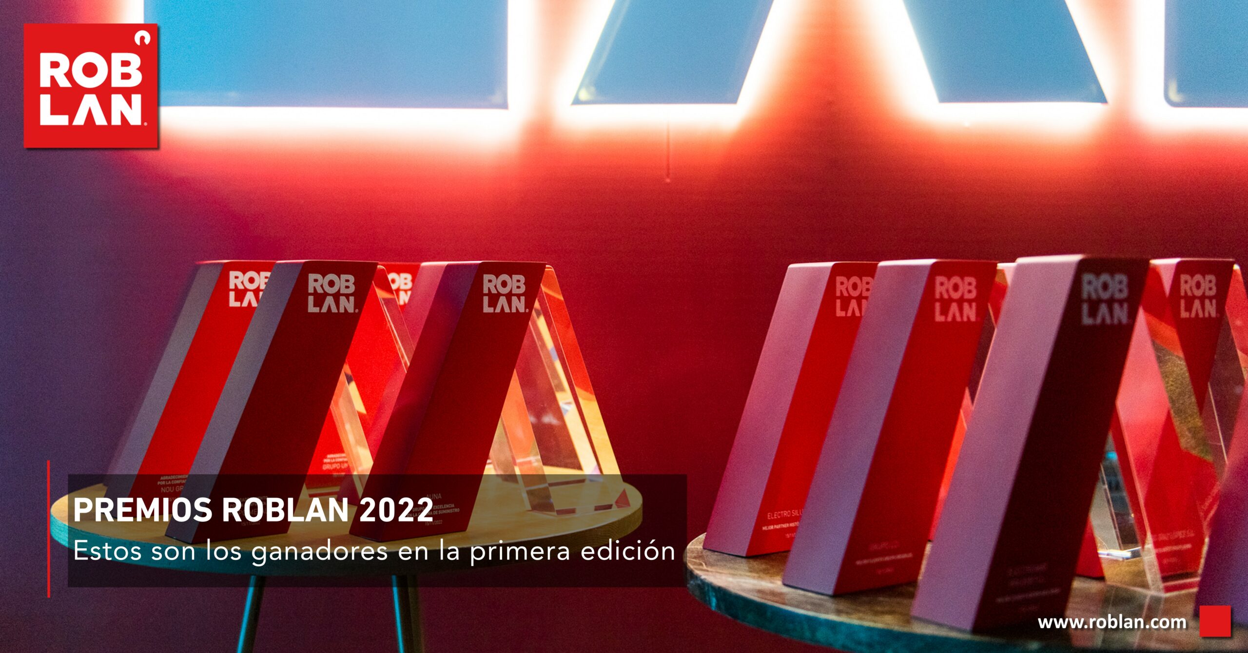 premios