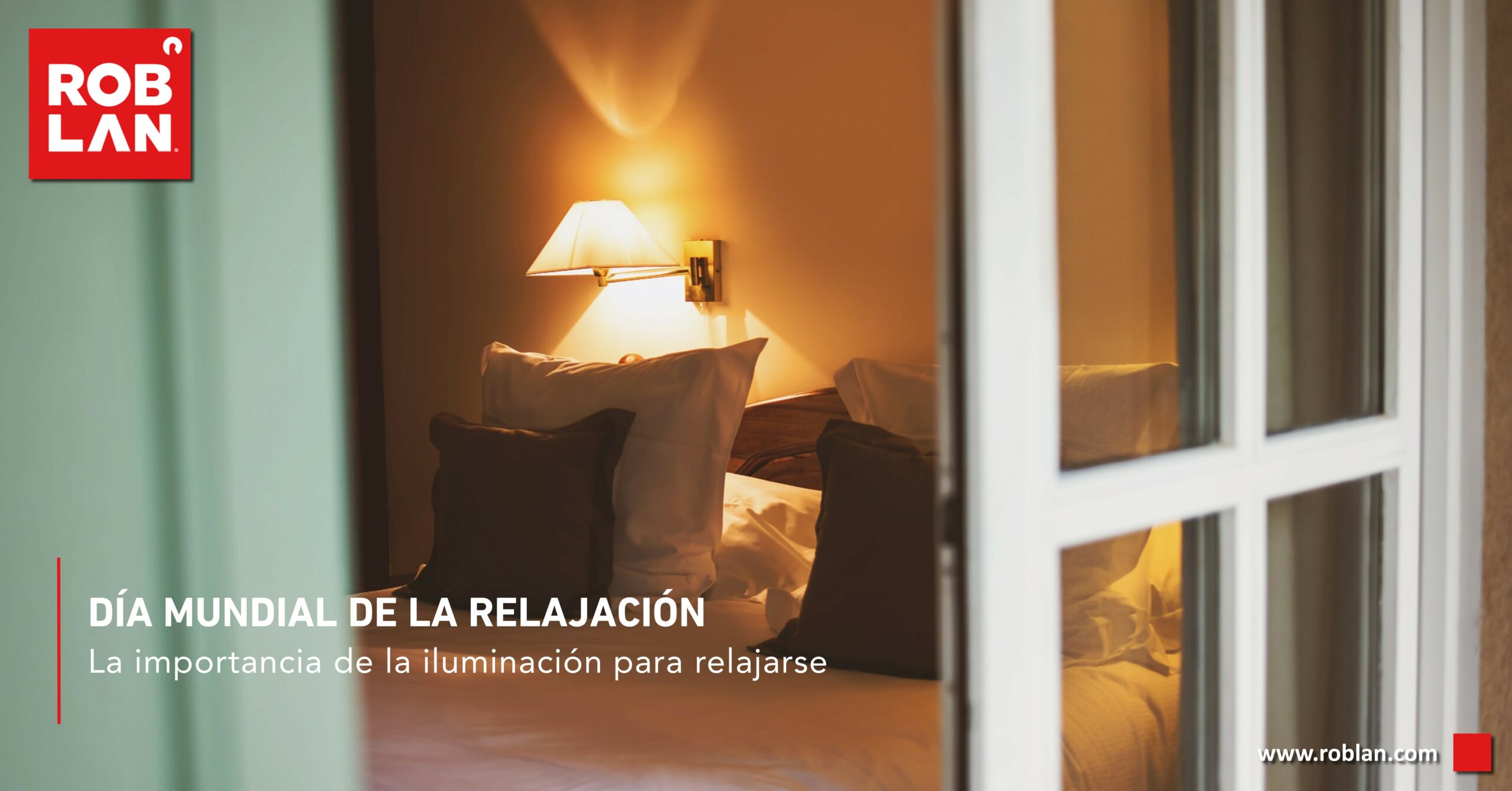 relajacion