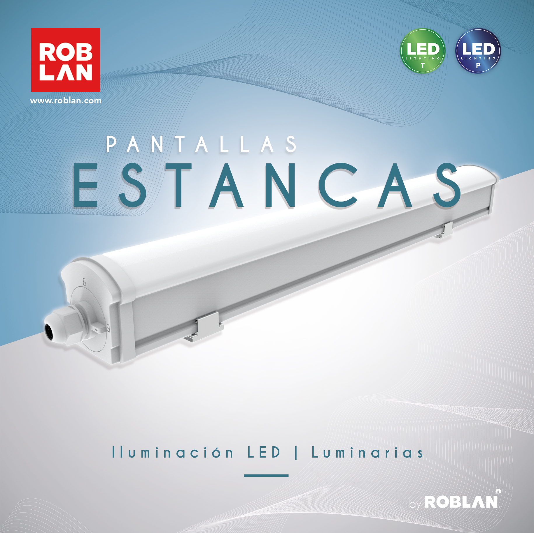 Portada ESTANCAS