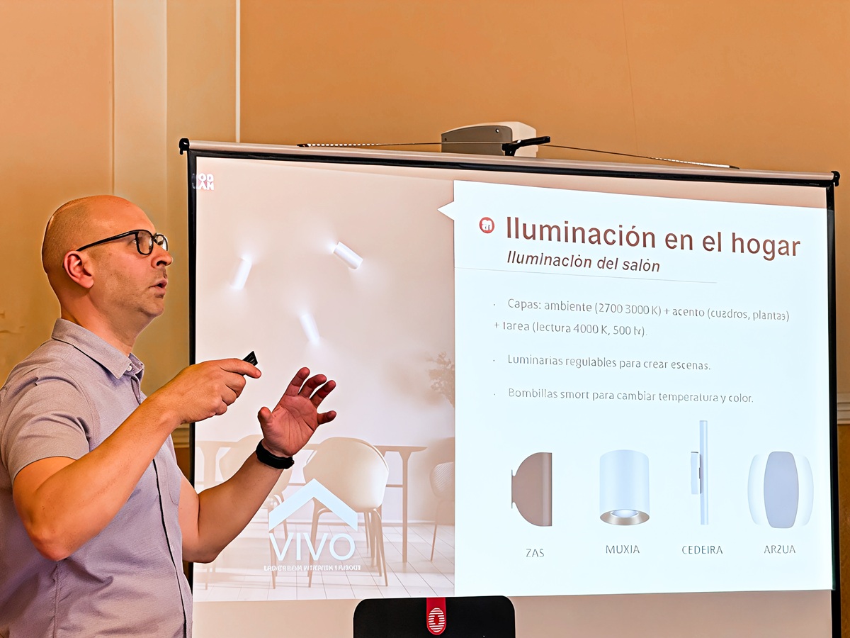 ponencia ciudad real