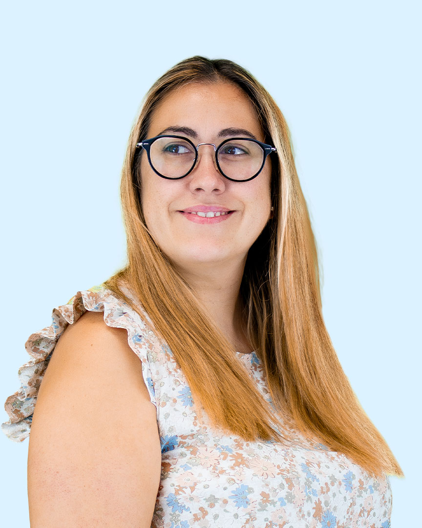Paloma