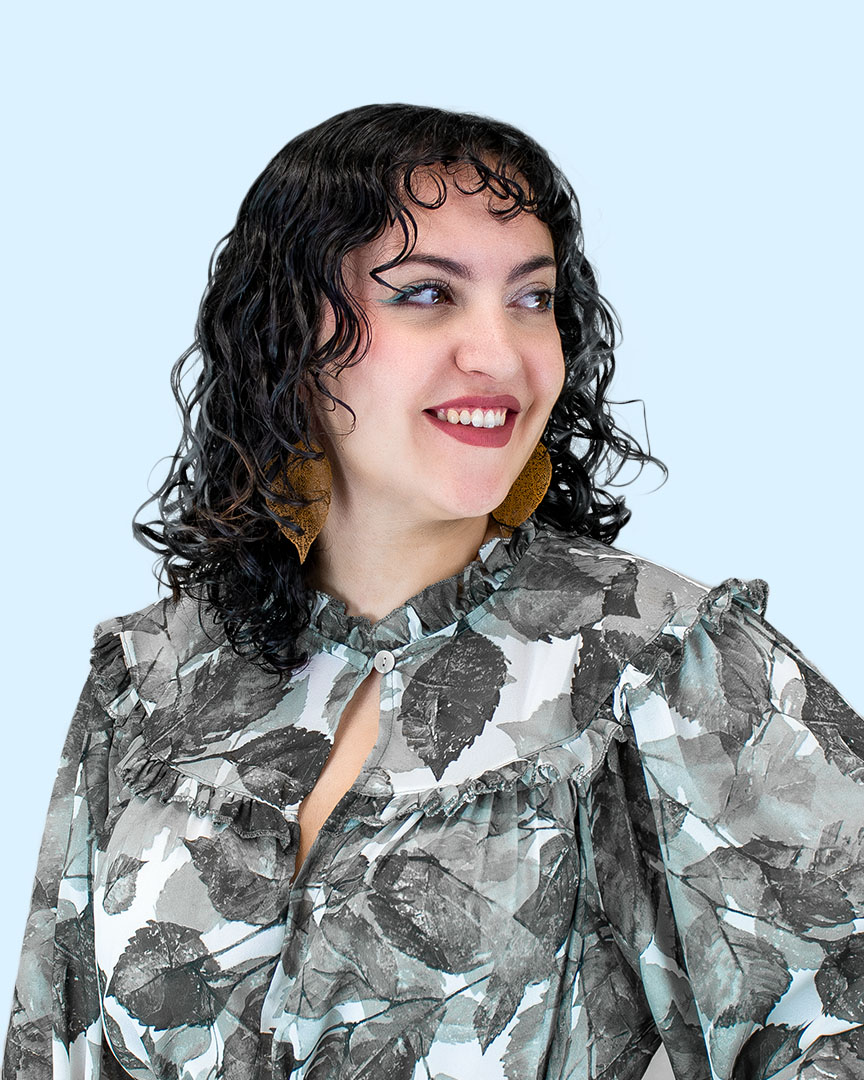 Sara