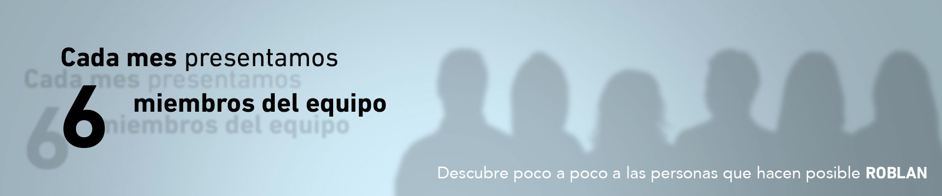 Banner-nuevos-estrenos