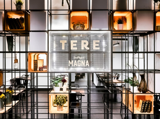 La Tere gastrobar
