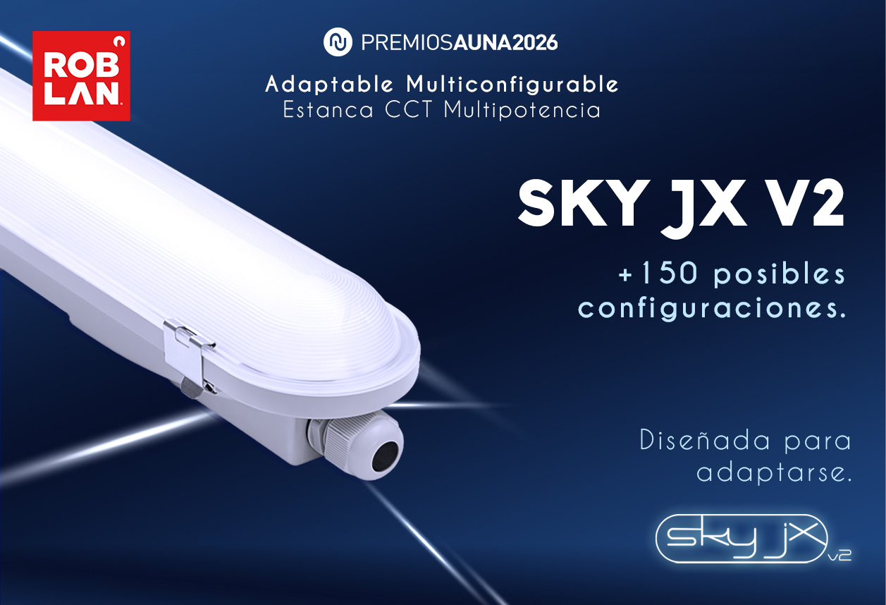 SKY JX V2 PREMIOS AÚNA