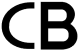 CB