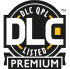 DLC