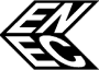 ENEC