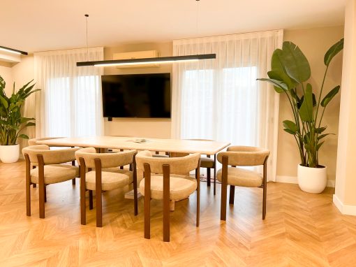 GENERAL LIGHTING FOR AN OFFICE SOLUTIONS DISTRIBUTOR GENERAL LIGHTING FOR AN OFFICE SOLUTIONS DISTRIBUTOR