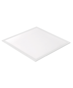 0119-FR