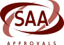 SAA