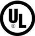 UL