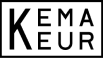 Kema Keur