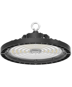 Campanas LED