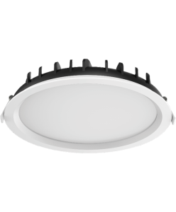 Downlights